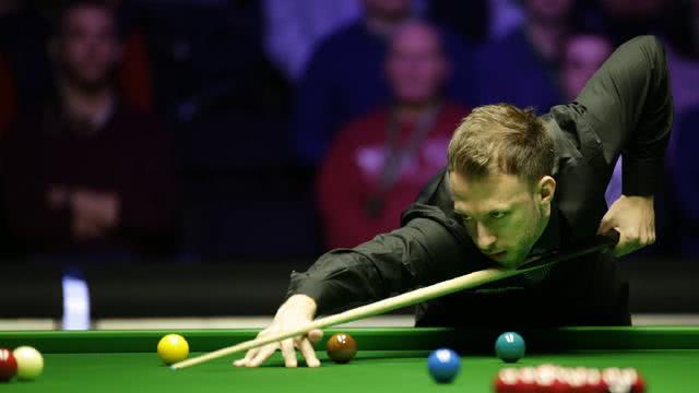 这一顶级赛 这一顶级赛