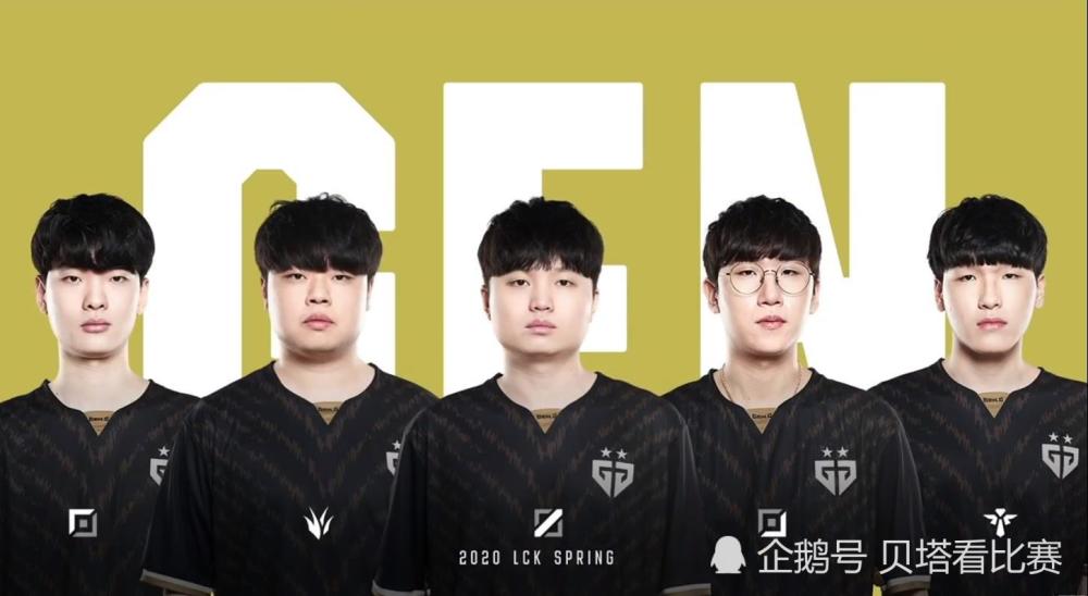 度的阵容 度的阵容