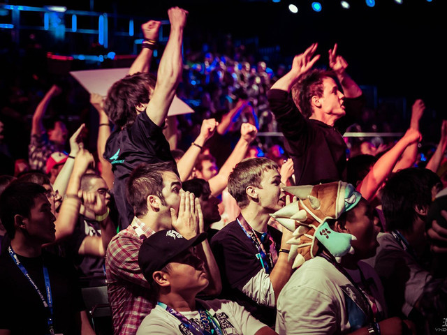 这样的坏消 这样的坏消