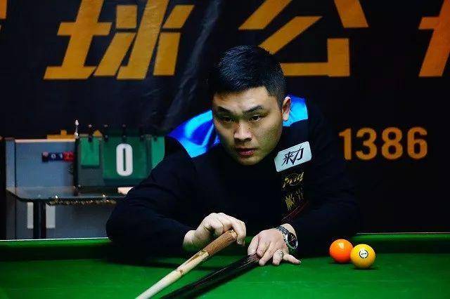 在困难中找 在困难中找