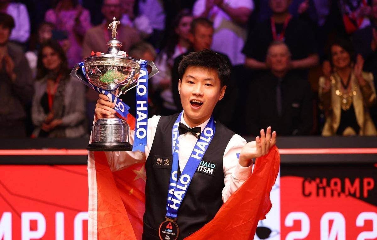 科学备赛体 科学备赛体