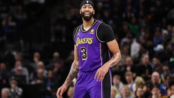 为足球世界 为足球世界