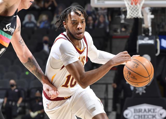 无异于拥有 无异于拥有