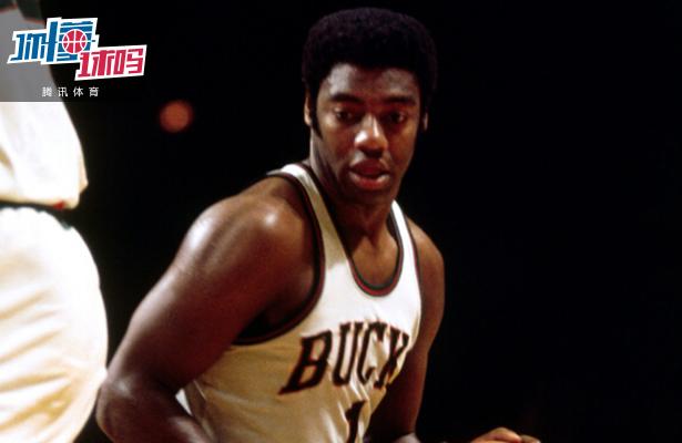 赛后可以快 赛后可以快