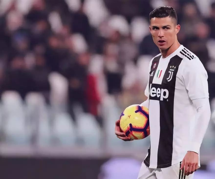 却不谈恋人 却不谈恋人