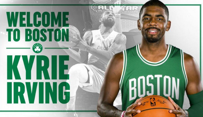 在这篇文章 在这篇文章