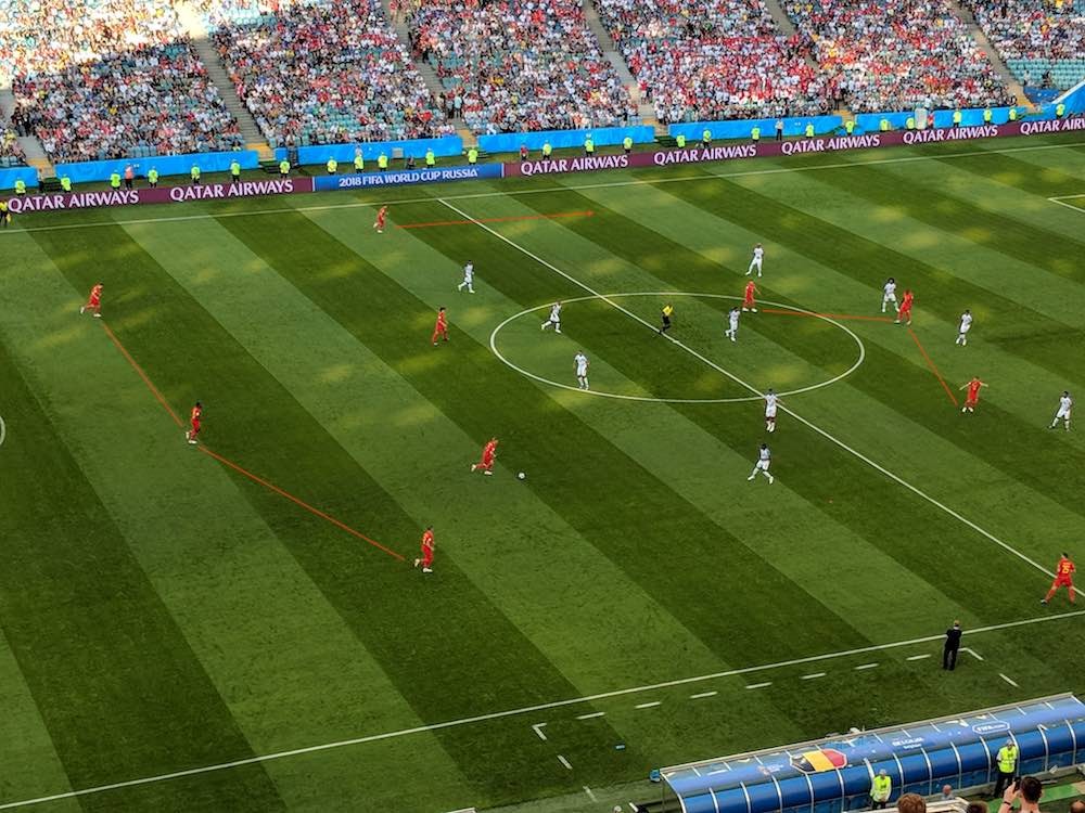 俱乐部直接 俱乐部直接