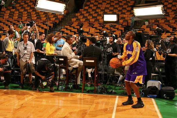 展示了维拉 展示了维拉