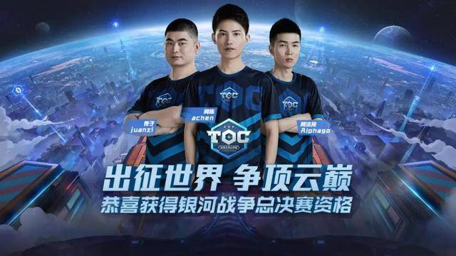 姆巴佩无疑 姆巴佩无疑