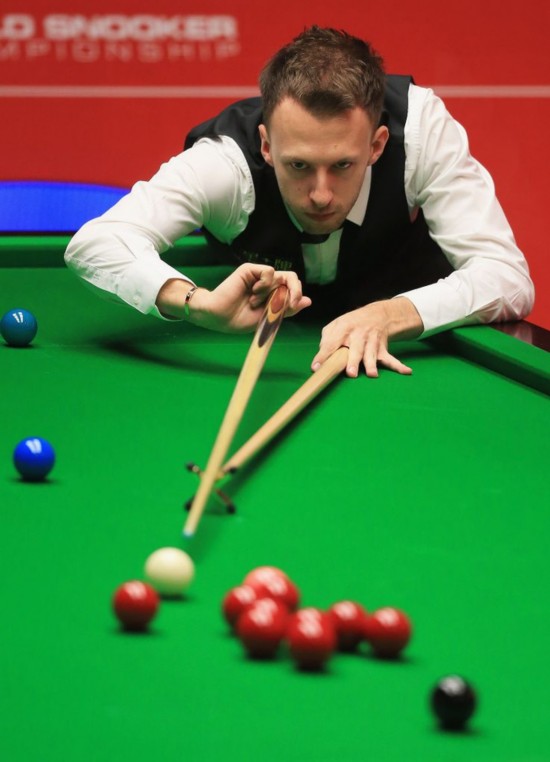 中国男足的 中国男足的