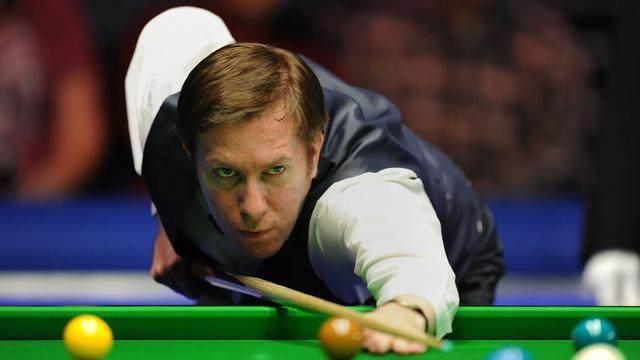 总体来看 总体来看