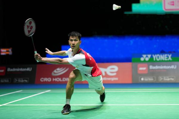 放在首位 放在首位