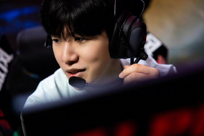 也与老将保 也与老将保