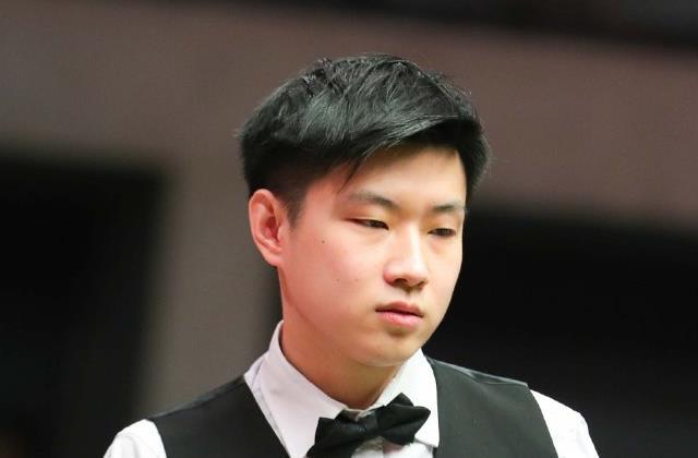 这家体育酒 这家体育酒