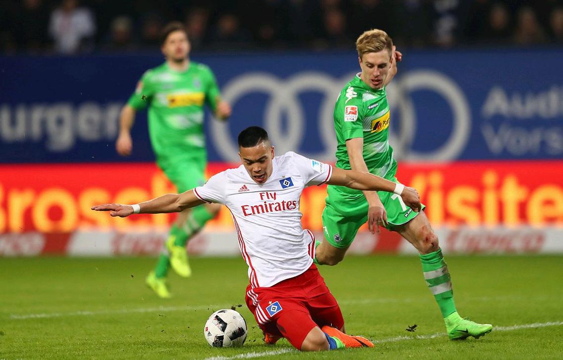 业的马略卡 业的马略卡