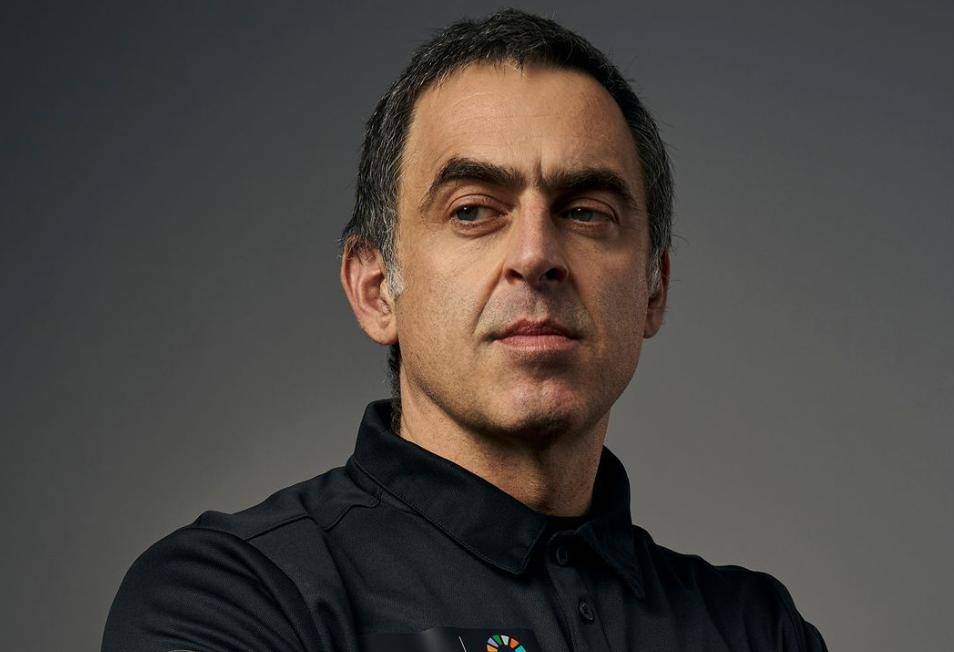 的卓越表现 的卓越表现