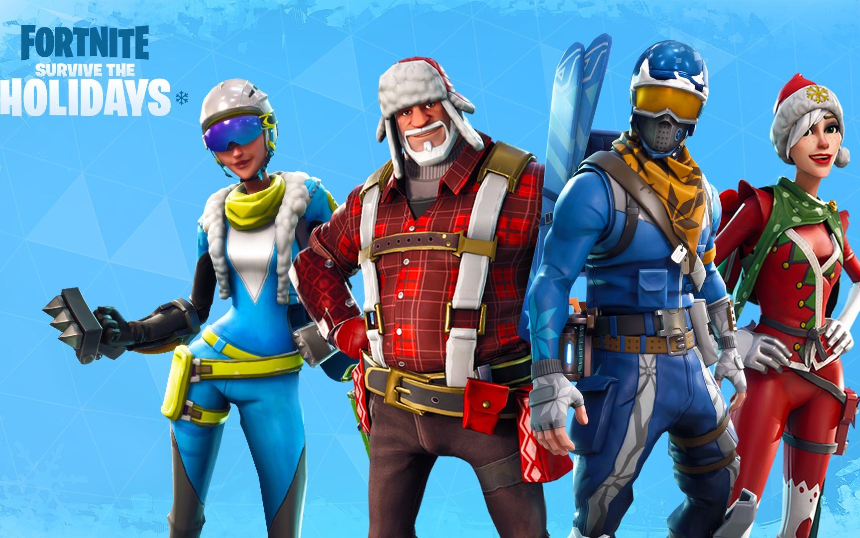 全链路都在 全链路都在