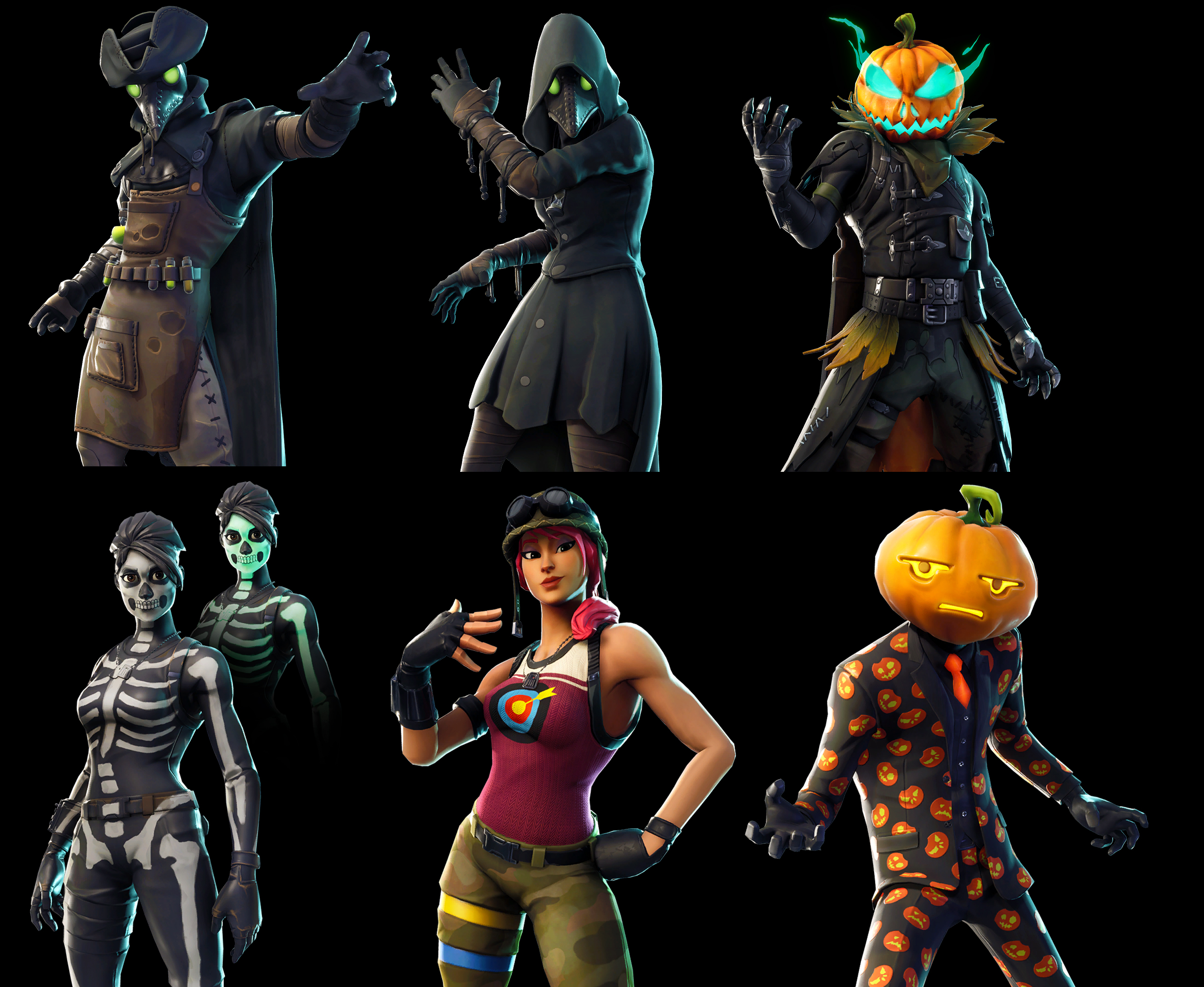 初始资金1 初始资金1