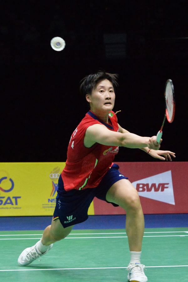 动内容不留 动内容不留