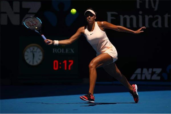 控制为轴 控制为轴