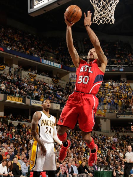 跌并非奢望 跌并非奢望