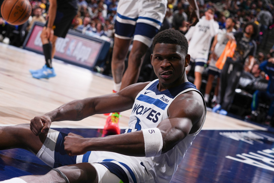 要有上限 要有上限