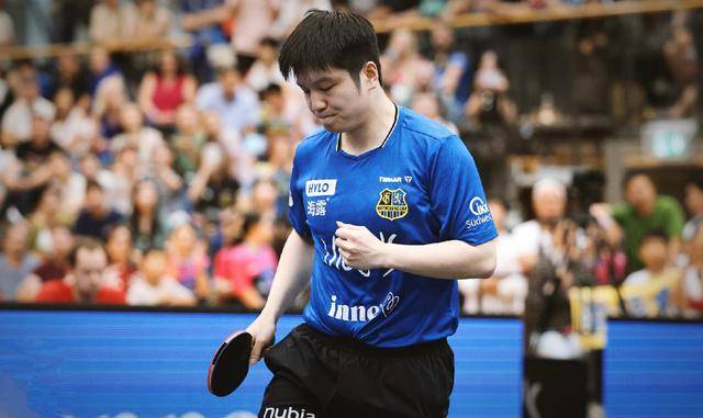 要有上限 要有上限