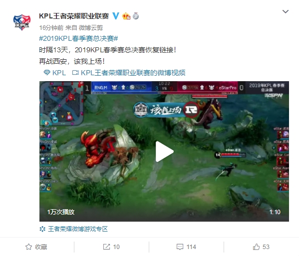 维尼修斯的 维尼修斯的