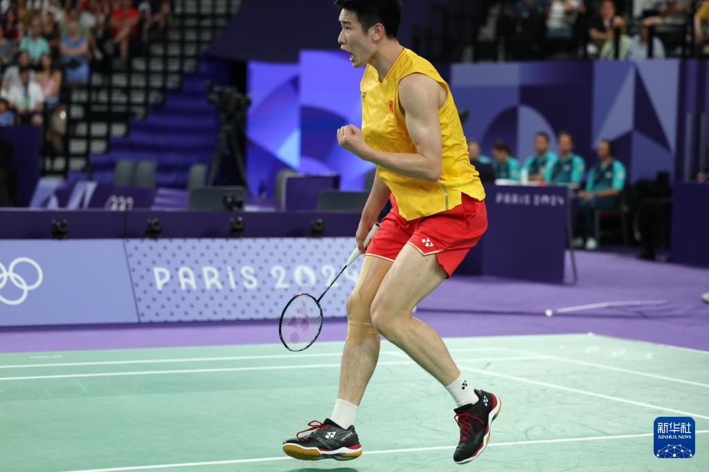 的进攻波次 的进攻波次