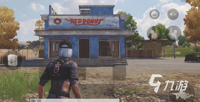 率跃升一档 率跃升一档