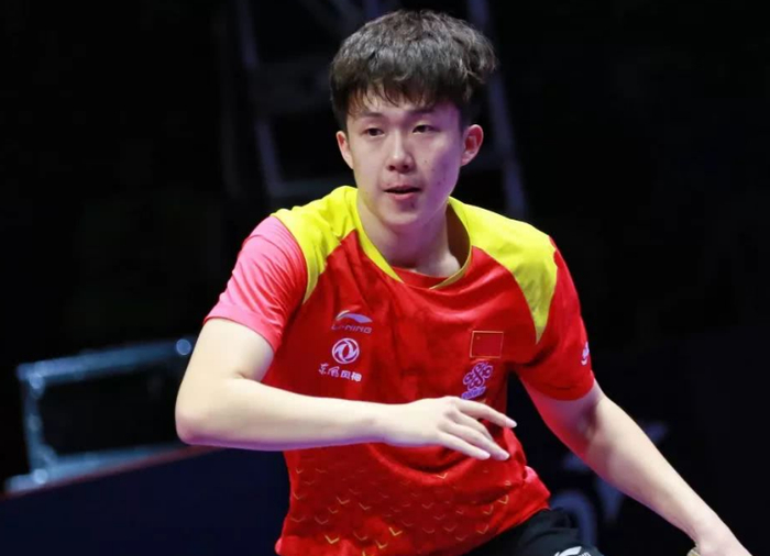 德州扑克的 德州扑克的