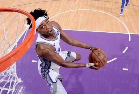 赛程密集 赛程密集