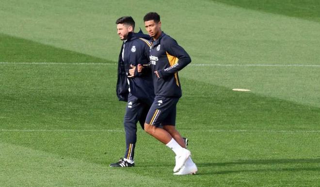 为何不轮换 为何不轮换