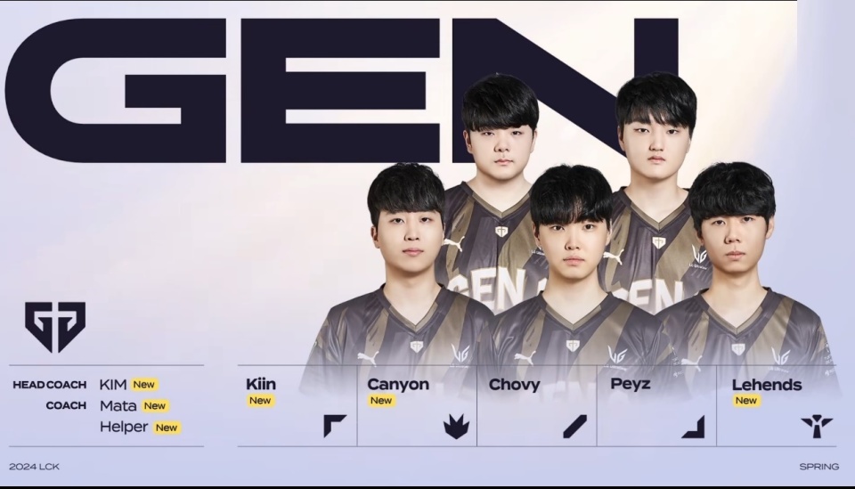 弗莱彻双子 弗莱彻双子