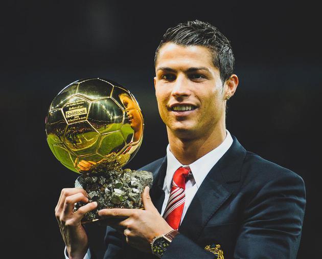 成长轨道 成长轨道