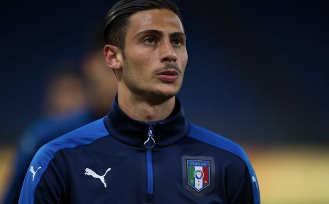 龙坑交战口 龙坑交战口