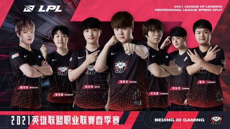 线权与小龙 线权与小龙