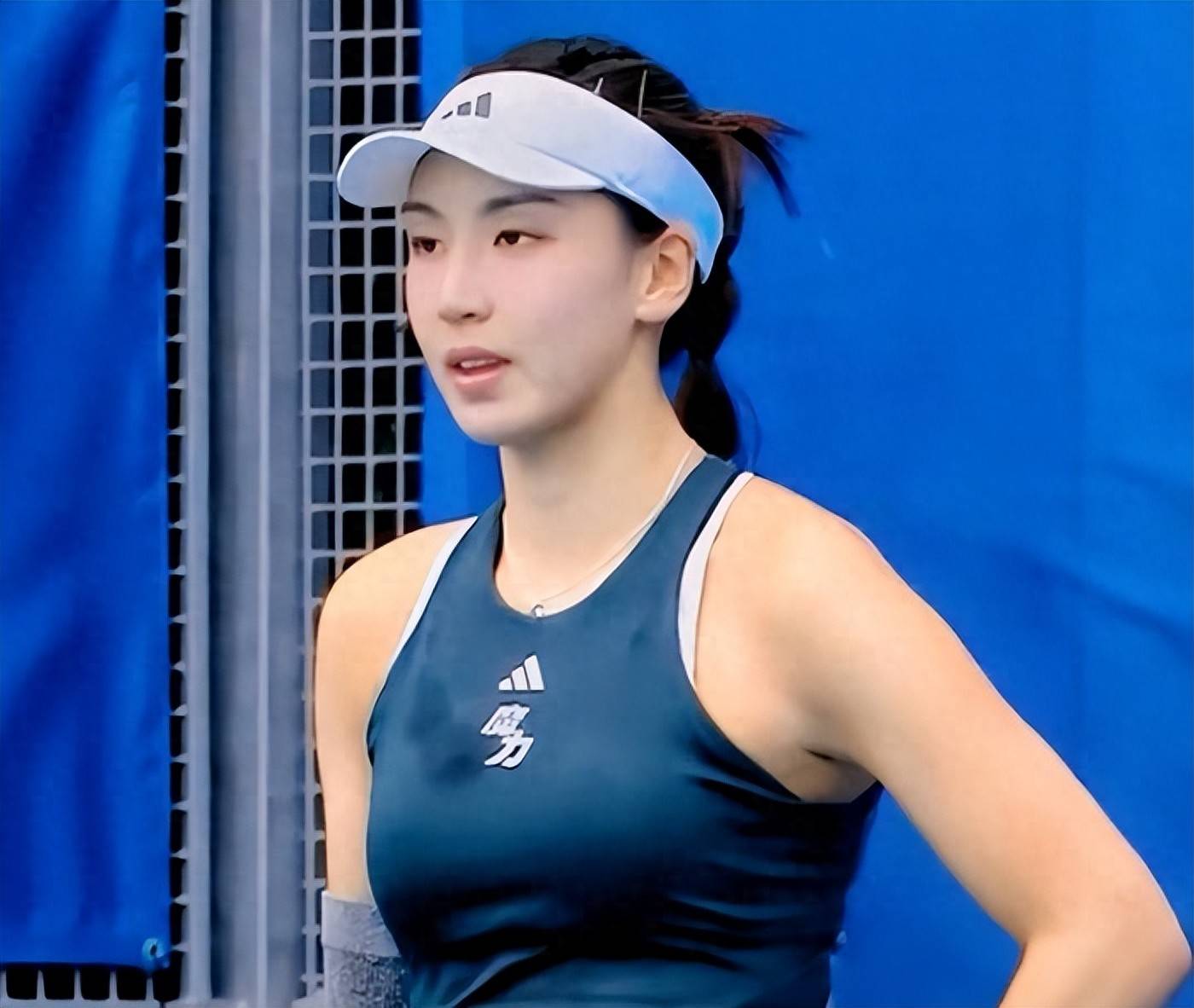 手牌调整 手牌调整