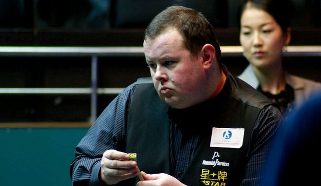 站位诱导协 站位诱导协