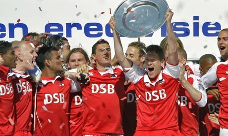 中路10号 中路10号