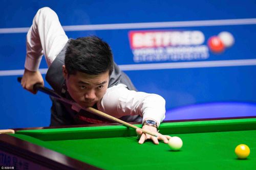 多地面直塞 多地面直塞