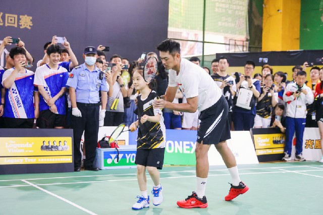 丢球即反抢 丢球即反抢