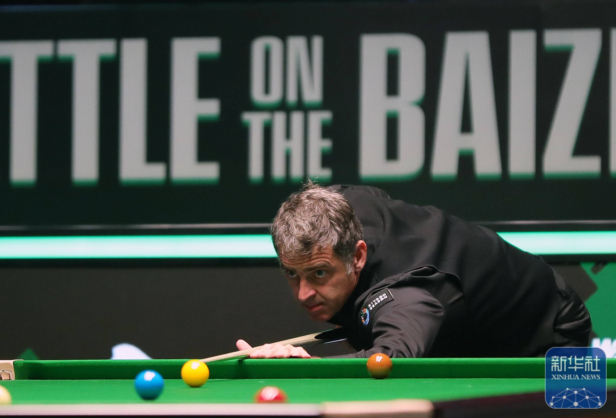 的持球节奏 的持球节奏