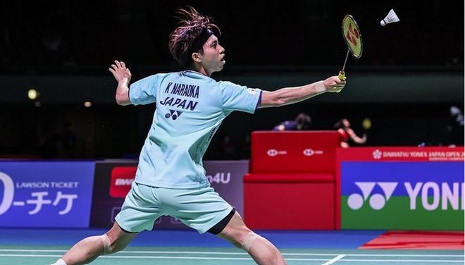 度与牌局结 度与牌局结