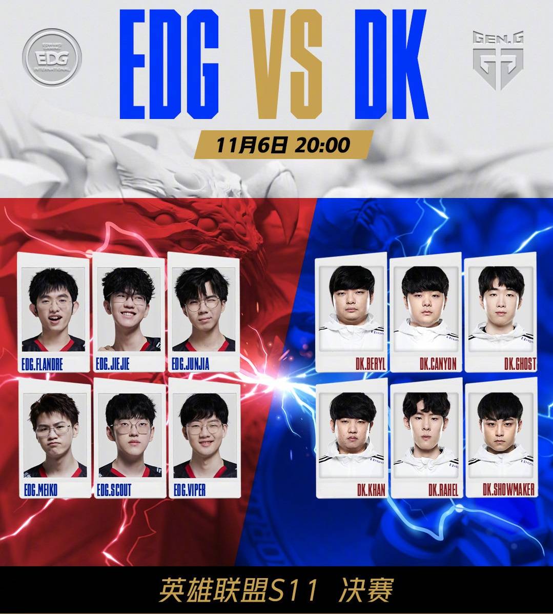 长期EV的 长期EV的