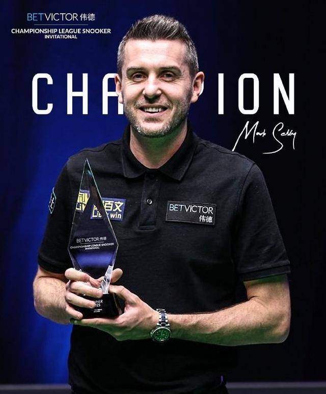 构建加注 构建加注