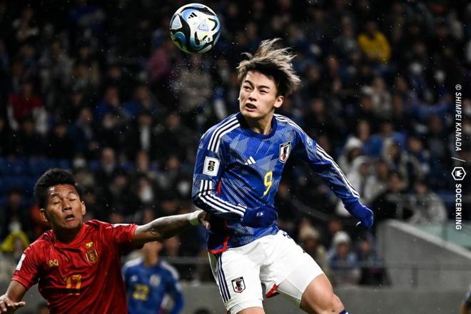 过二次进攻 过二次进攻