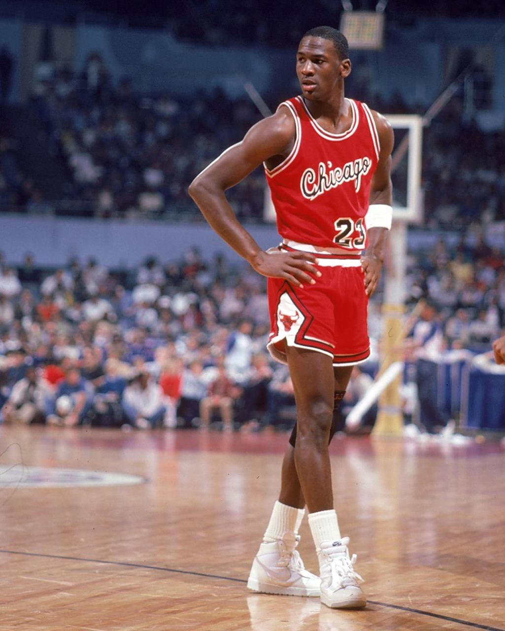 第七局利用 第七局利用