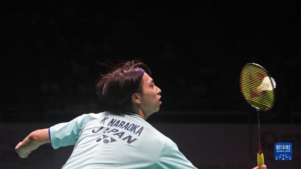 大化期望得 大化期望得