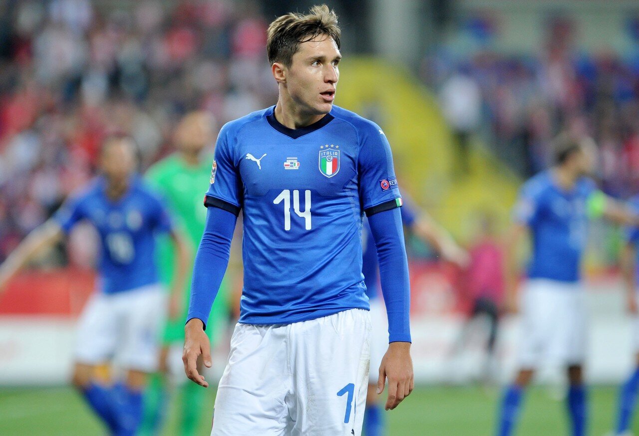 可能意味着 可能意味着